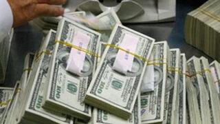 Dolar almalı mı satmalı mı?