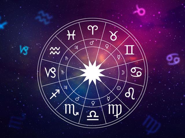 01 Ocak 2026 g&uuml;nl&uuml;k bur&ccedil; yorumları