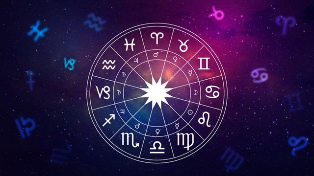 01 Ocak 2026 Perşembe günlük burç yorumları! Bugün burçları neler bekliyor?