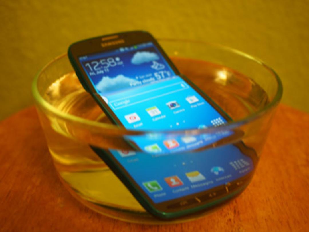 İşte 'Galaxy' ailesinin yeni &uuml;yeleri!