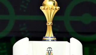 Afrika Uluslar Kupası'nda t&uuml;m eşleşmeler belli oldu!