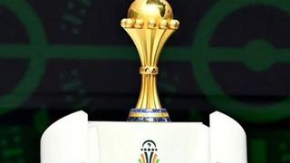 Afrika Uluslar Kupası'nda tüm eşleşmeler belli oldu!
