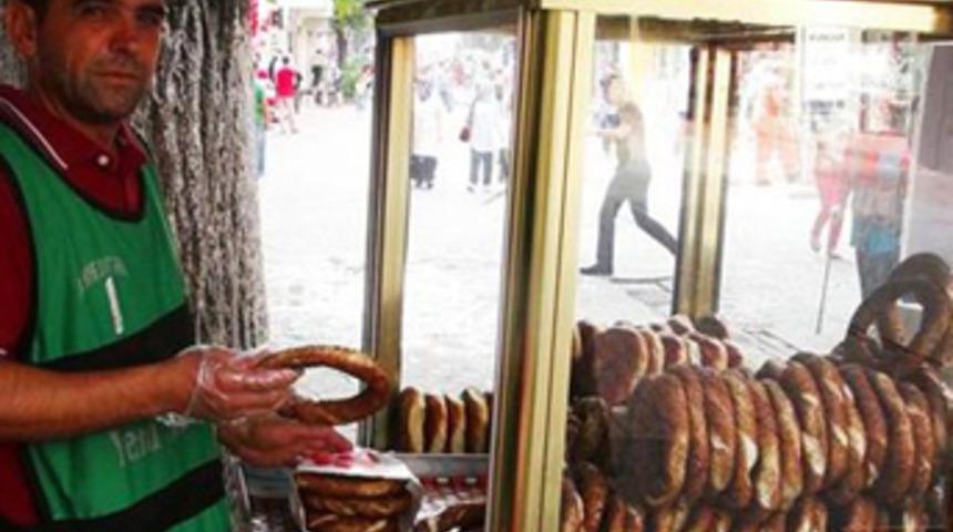 O gelenek sona eriyor!