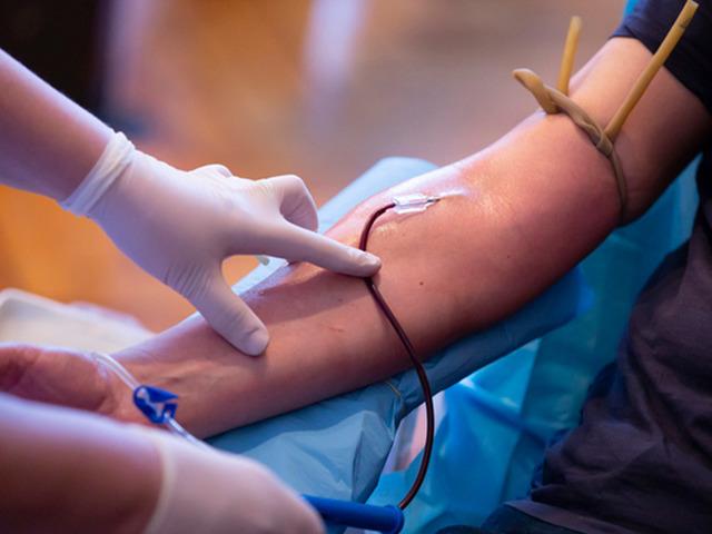 'Sıfır hata' uyarısı: Yanlış verilirse telafisi yok! 