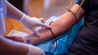 'Sıfır hata' uyarısı: Yanlış kan vermenin telafisi yok! 