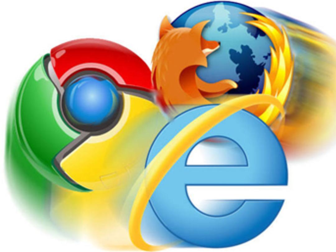 Bunları yapmıyorsanız tehlikedesiniz!