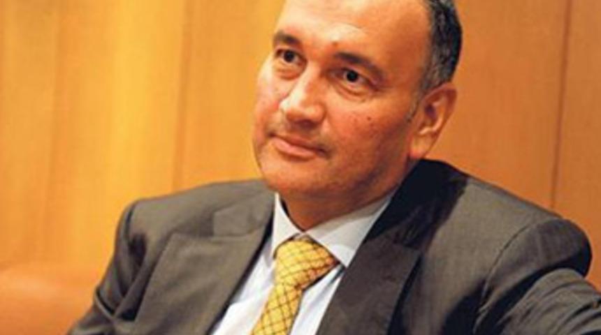 Ülker, İngiliz devini satın alabilir