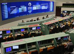 Borsa İstanbul seçim sonrası toparlandı