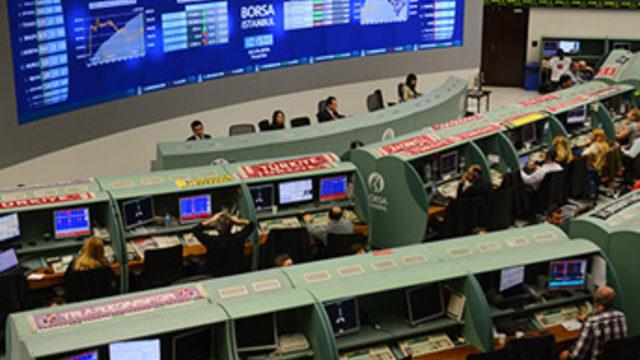 Piyasalarda yükseliş sürecek mi?