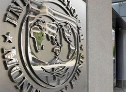 IMF'den bir iyi bir kötü haber