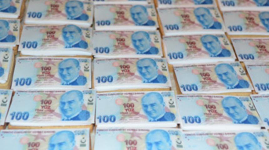TBB açıkladı: Ödenemeyen miktar 646 milyon