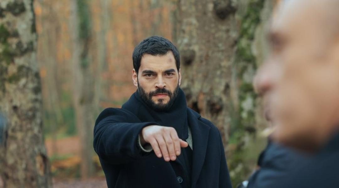 Veliaht bu akşam var mı yok mu? Veliaht yeni b&ouml;l&uuml;m ne zaman? 1 Ocak 2026 Show Tv yayın akışı  3