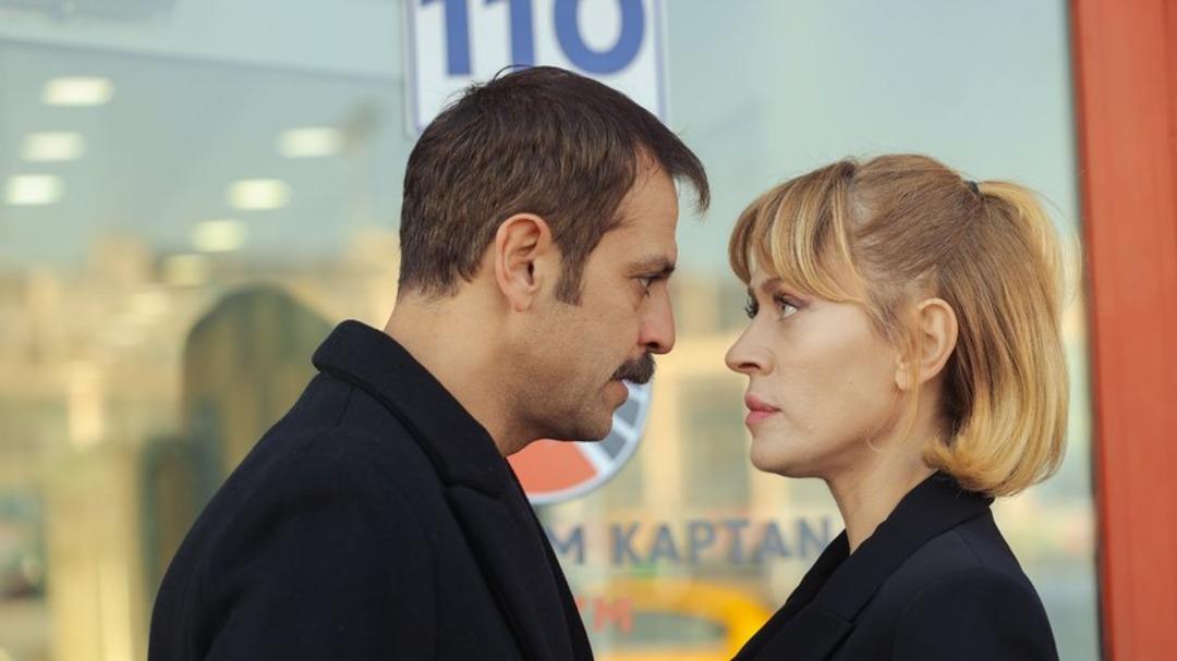 Veliaht bu akşam var mı yok mu? Veliaht yeni b&ouml;l&uuml;m ne zaman? 1 Ocak 2026 Show Tv yayın akışı  2