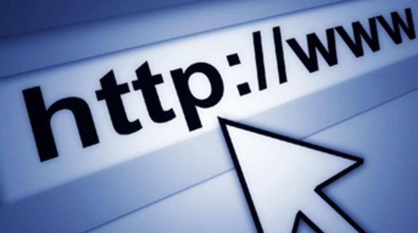 TTNET'e 'fazla faturalandırma' cezası