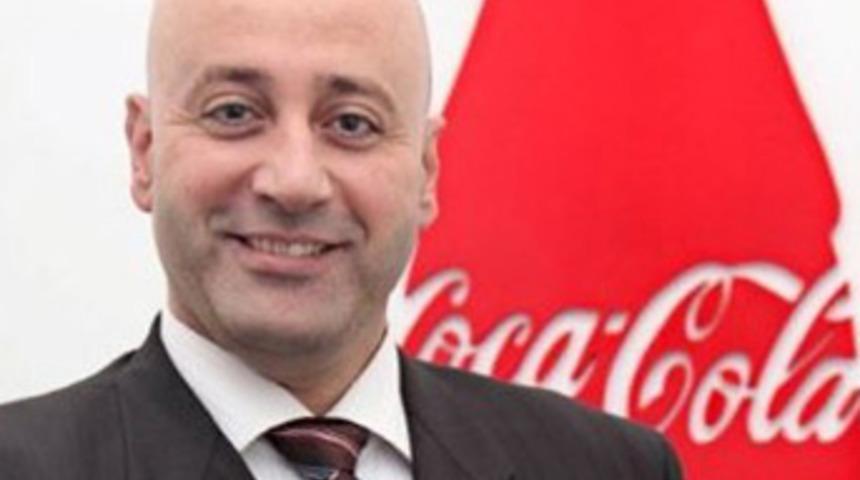 Filistin'den ilginç Coca-Cola çağrısı!
