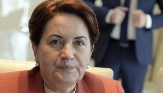 Yal&ccedil;ın'ın 'Kripto abla' &ccedil;ıkışına, 'Delikanlıysan yanıtla' cevabı