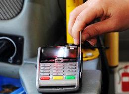 Kredi kartlarına taksitlerde düzenleme