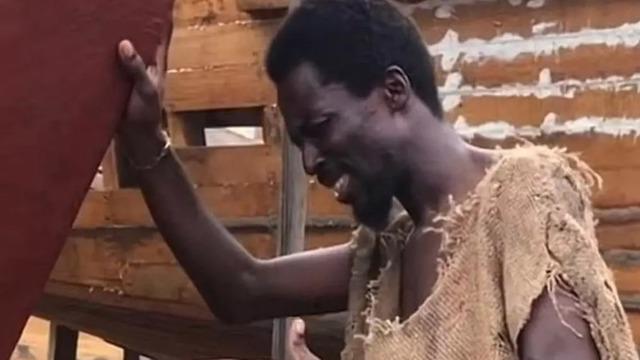 'Kıyamet kopacak' iddiası dünyayı ayağa kaldırmıştı! Ganalı sahte peygamber Ebo Noah'la ilgili yeni gelişme