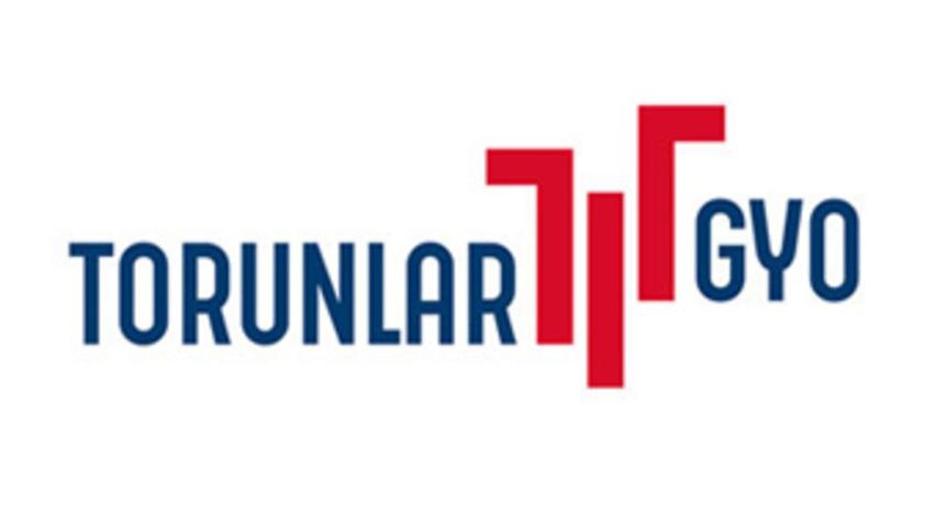 Torunlar GYO hisselerinde sert hareket