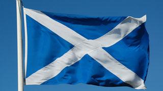 Bağımsızlık ihtimali piyasaları karıştırdı!