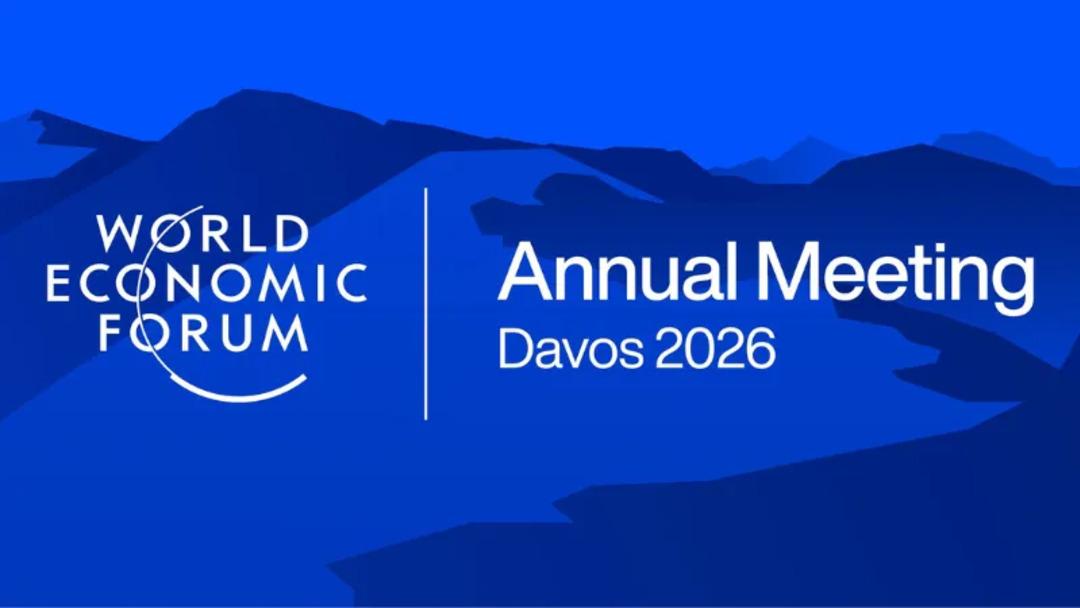 Davos 2026 Başlıyor: K&uuml;resel Ekonomi ve Piyasalar Bu Zirveye Odaklandı 1