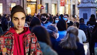 Medyumun 2026 tahminleri arasında T&uuml;rkiye'de var!