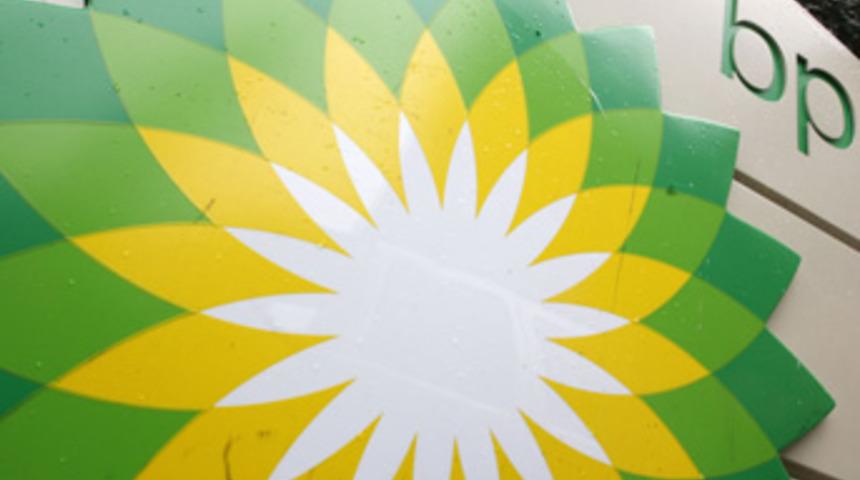 Moody's BP'nin de notunu kırdı