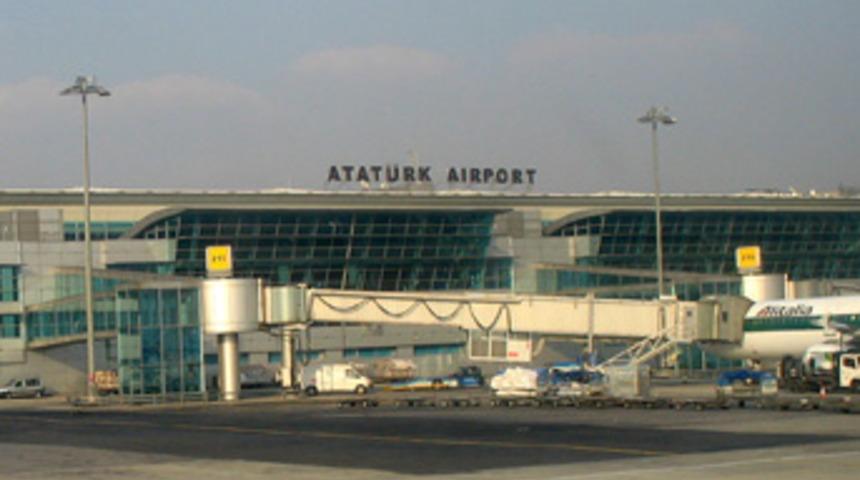 Avrupa'nın 4. büyüğü oldu