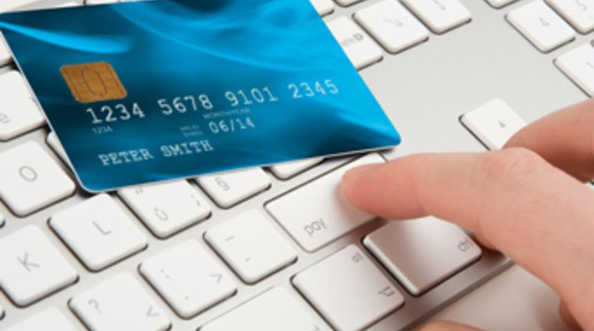 Bayram alışverişi yapacaklar dikkat!