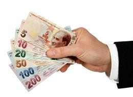 Tüketici kredisinde yeni bir dönem başladı