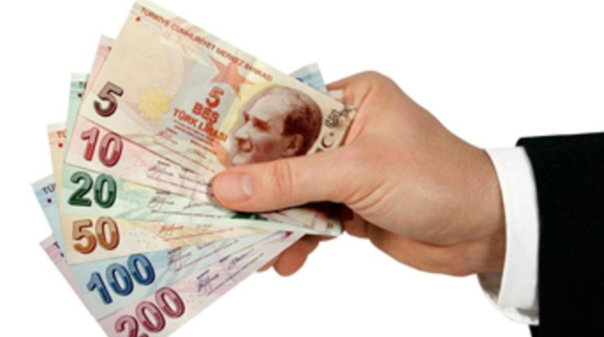 Tehlikeli Madde Güvenliği Danışmanlığı'nda 80 bin açık bulunuyor