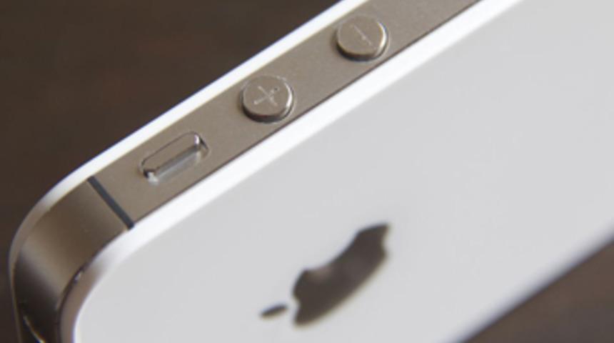 iPhone 4 sahiplerine kötü haber!