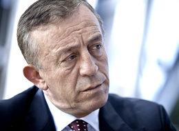 Ağaoğlu için bomba iddia