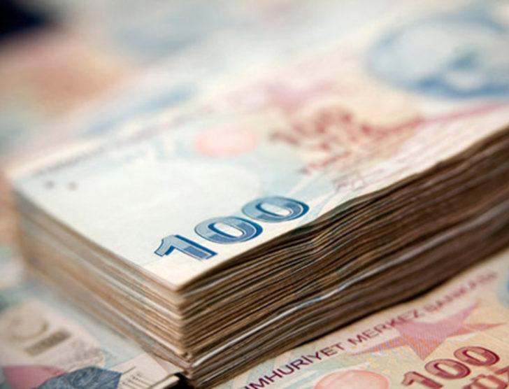 Kredi almadan önce mutlaka okuyun! G4