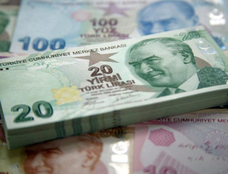 'Torba Kanun' geçti işte o düzenlemeler G3