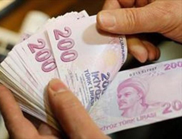 Kredi almadan önce mutlaka okuyun! G5