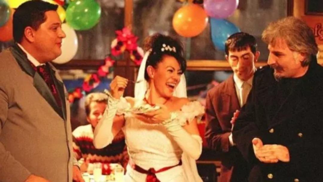 Ekmek Teknesi’nin Mehpare’si Mehtap Bayri hobisini ticarete çevirdi! Yarım litresi 825 TL  1