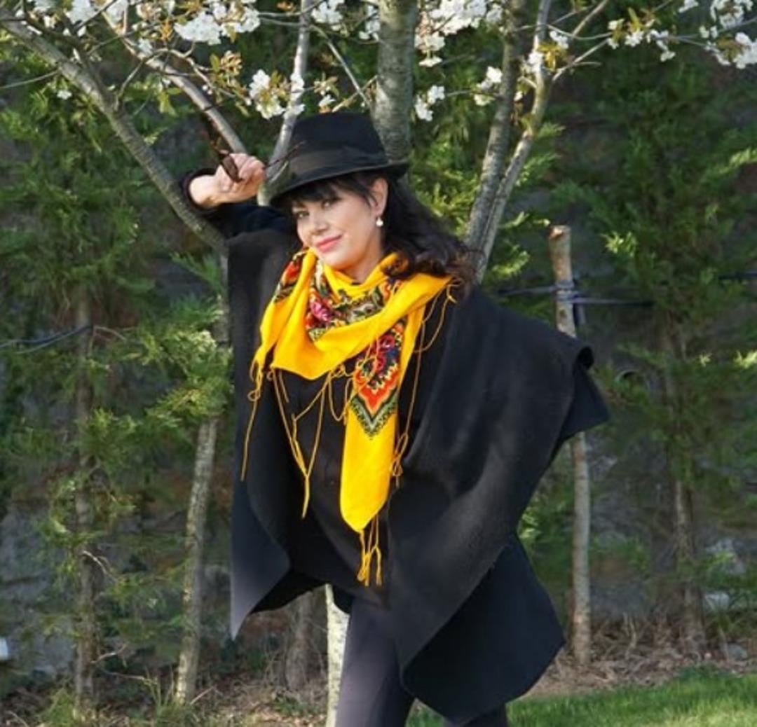 Ekmek Teknesi’nin Mehpare’si Mehtap Bayri hobisini ticarete çevirdi! Yarım litresi 825 TL  2