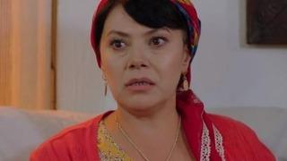 Son dakika: Ekmek Teknesi&rsquo;nin Mehpare&rsquo;si Mehtap Bayri hobisini ticarete &ccedil;evirdi! Yarım litresi 825 TL 