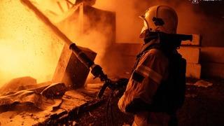 Son dakika: Ukrayna'da yılbaşı cehennemi: 24 &ouml;l&uuml;, 50'den fazla yaralı