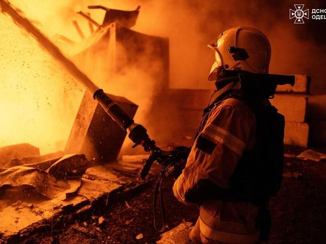 Ukrayna'da yılbaşı cehennemi: 24 &ouml;l&uuml;, 50'den fazla yaralı