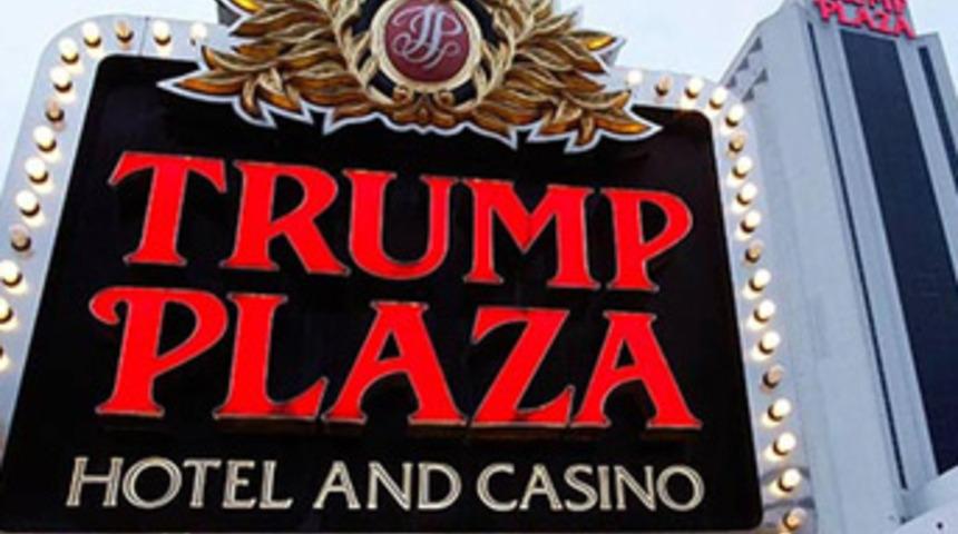 Trump iflasın eşiğine geldi