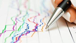 Tükiye'nin büyüme rakamları açıklandı