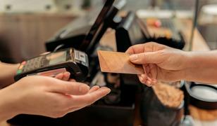 &Ccedil;alışanlar dikkat: 2026 yemek &uuml;creti belli oldu! Hesaplara ne kadar yatacak?