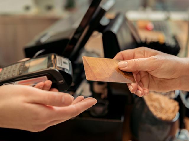 &Ccedil;alışanlar dikkat: 2026 yemek &uuml;creti belli oldu! Hesaplara ne kadar yatacak?