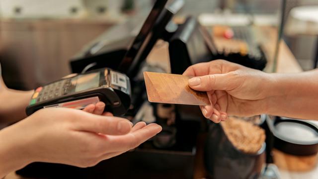 Çalışanlar dikkat: 2026 yemek ücreti belli oldu! Hesaplara ne kadar yatacak?