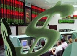 Piyasalarda gözler Merkez Bankası'nda