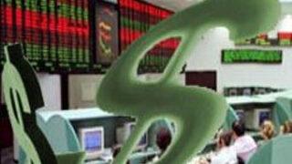 Piyasalarda gözler Merkez Bankası'nda