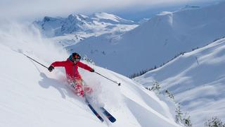 Kayak sezonunda aman dikkat! En sık görülen vakaları açıkladı