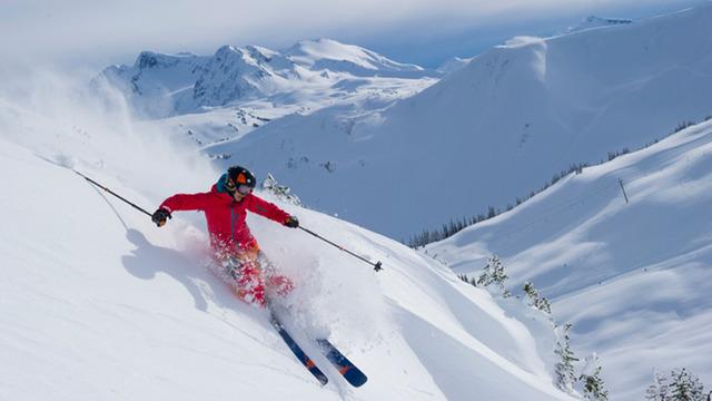 Kayak sezonunda aman dikkat! En sık görülen vakaları açıkladı